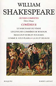 Comedies t.2(中古品)