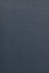 汲古叢書40 唐史論攷 あゆ\u2013 《鳴咕讀書記-我學無常師\u2010》