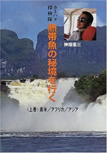 中古】国語論考: 語構成的意味論と発想論的解釈文法 (研究叢書)