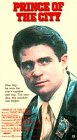 Prince of the City [VHS](中古品)