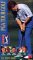 Pga Tour Golf: Short Game [VHS](中古品)