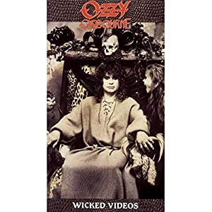 Wicked [VHS](中古品)