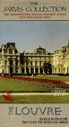 Jarvis Collection: The Louvre [VHS](中古品)