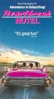 Heartbreak Hotel [VHS](中古品)