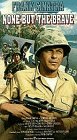 None But the Brave [VHS](中古品)