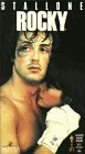 Rocky [VHS](中古品)