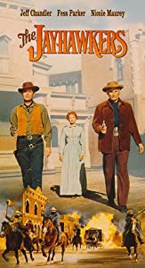 Jayhawkers [VHS](中古品)の通販は 11,533円