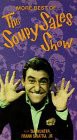 More Best of Soupy Sales Show [VHS](中古品)