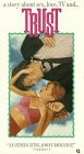 Trust [VHS](中古品)