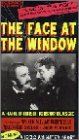 Face at the Windows [VHS](中古品)