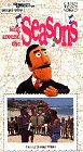 Show 7 - Sing Around the Seasons [VHS] [Import](中古品)