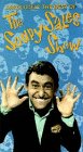 Absolutely Best of Soupy Sales Show [VHS](中古品)