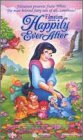 Happily Ever After [VHS](中古品)