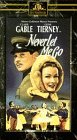 Never Let Me Go [VHS](中古品)