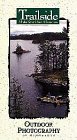 Trailside: Outdoor Photography [VHS](中古品)