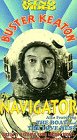 Navigator [VHS](中古品)
