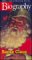 Biography - Santa Claus [VHS] [Import](中古品)