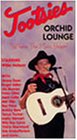 Tootsie's Orchid Lounge [VHS](中古品)