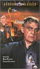 Strange Door [VHS](中古品)