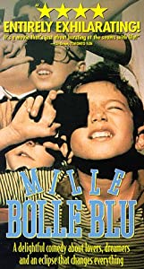 内藤雄士の誰も知らなかったレッスン〜GOLF・ダ・ヴィンチ〜 DVD-BOX [DVD]