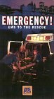 Emergency Ems to Rescue [VHS](中古品)