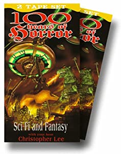 中古】 闘魂三銃士結成25周年記念DVD−BOX／（格闘技）,武藤