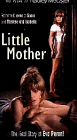 Little Mother [VHS](中古品)