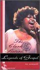 Legends of Gospel in Concert [VHS](中古品)