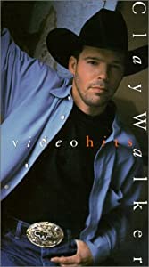 Video Hits [VHS](中古品)