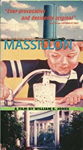 Massillon [VHS] [Import](中古品)