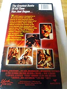 昭和の名作ライブラリー 第34集 ジャンケンケンちゃん コレクターズDVD