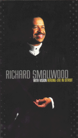 オリジナル・シングル・コレクション 1980-2021/田原俊彦[CD+DVD