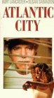 Atlantic City [VHS](中古品)