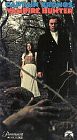 Captain Kronos: Vampire Hunter [VHS](中古品)の通販は