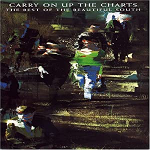 ポーランド映画傑作選1 アンジェイ・ワイダ〈抵抗三部作〉Blu-ray BOX