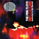 ロンドン66-67 [Laser Disc](中古品)