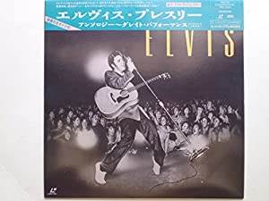 大宋北斗司～君は運命のパートナー～ DVD-BOX1〜BOX3 大宋北斗司〜君は運命のパートナー〜 DVD-BOX | 宮廷を揺るがす難事件