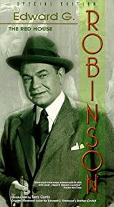 (未使用･未開封品)Red House (1947) [VHS] Red House (1947) [VHS](中古品)