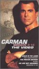 Mission 3:16 the Video [VHS](中古品)