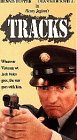 Tracks [VHS](中古品)