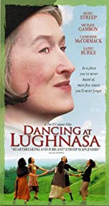 Dancing at Lughnasa [VHS](中古品)