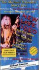 Michael Schenker Story Live [VHS](中古品)