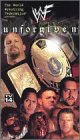 Unforgiven 1999 [VHS](中古品)