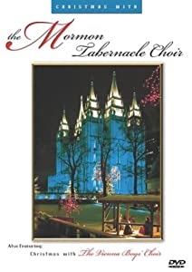 Hallelujah [DVD](中古品)