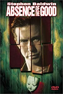 Absence of the Good [DVD](中古品)