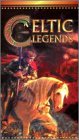 Celtic Legends [VHS](中古品)