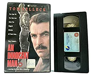 Police Squad [VHS](中古品)