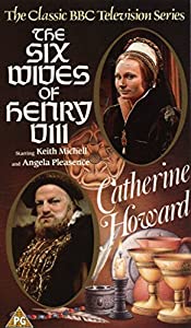 Six Wives of Henry VIII, the [VHS](中古品)