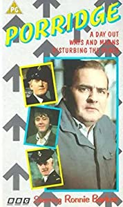 Porridge [VHS](中古品)