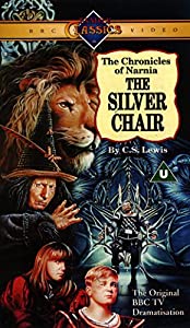 Chronicles of Narnia, the [VHS](中古品)